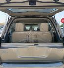 تويوتا لاند كروزر