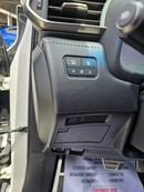 Lexus LX600 F SPORT LAUNCH EDITION