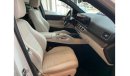 Mercedes-Benz GLS 450 Full option