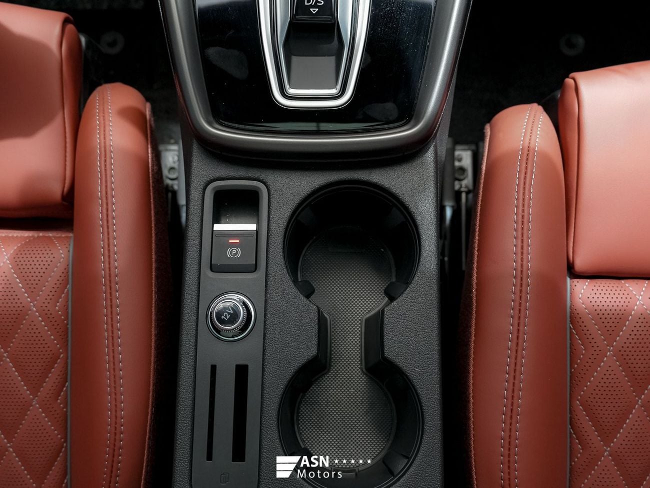 Audi A3 (RS3 Body Kit with Exhaust System) 2025