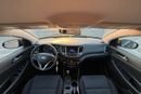Hyundai Tucson 2018 Hyundai Tucson SE 2.0L V4 - Rear CAM - Cruise  Control -Shape 2021 Modified -