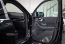 مرسيدس بنز GLS 600 Maybach