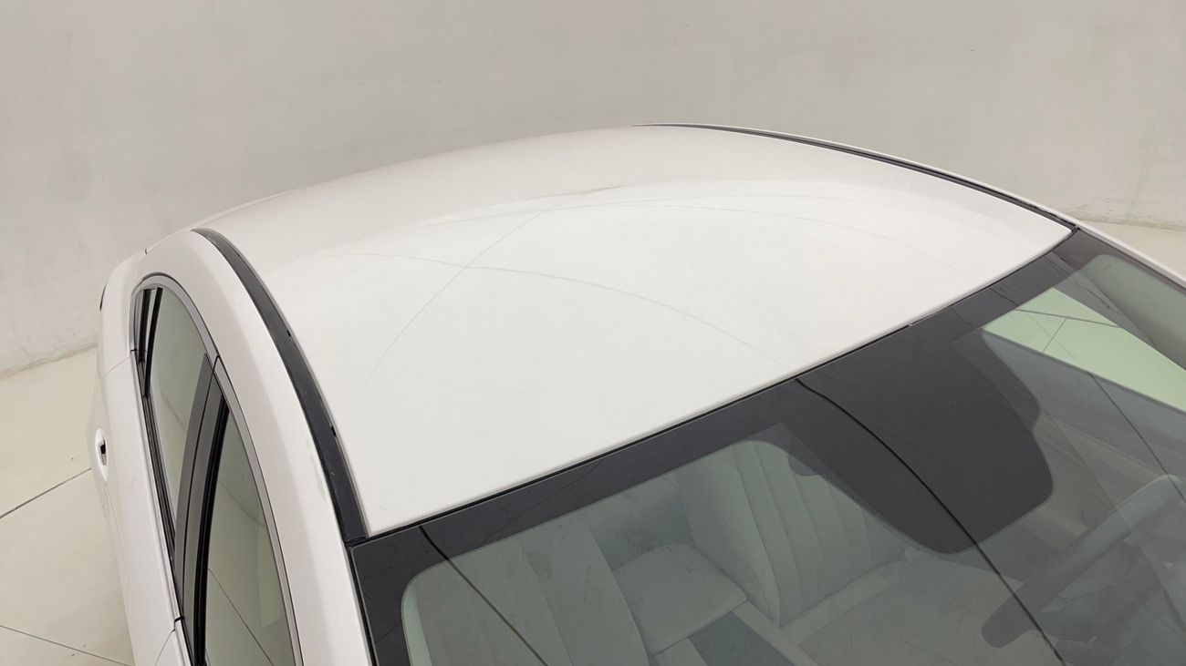 Mazda 6 S 2.5 | Zero Down Payment | Home Test Drive