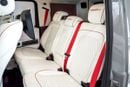 Mercedes Benz G63 AMG G 63 AMG MANSORY ORIGINAL - FULL CARBON