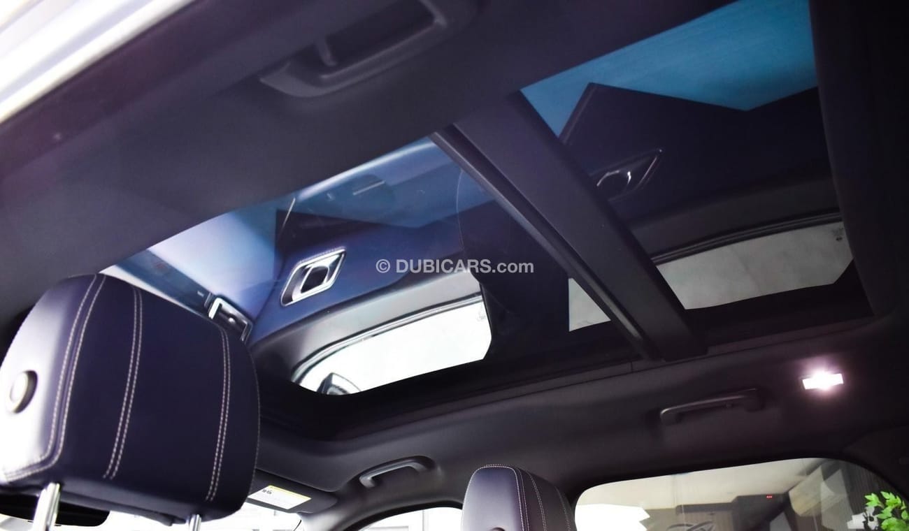 Land Rover Range Rover Velar P380 s