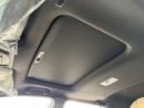 Toyota Frontlander Luxury 2.0L HYBRID FULL OPTION