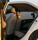 Kia Pegas KIA PIGAS 2020 GCC TOP IN EXCELLENT CONDITION