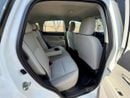 Mitsubishi ASX GLX MIDLINE 680- Monthly | GCC | Cruise, Camera, GPS l Accident Free