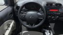 Mitsubishi Mirage GLX 2018 | AED 265/Month | 0 DP | 30 Day Return | Warranty | Service History