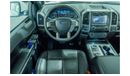 Ford Expedition 2019 Ford Expedition XLT EL 8-Seater / Ford 5 Year Warranty & 5 Year Service Pack