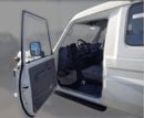تويوتا لاند كروزر 70 3 أبواب	2.8 L | غيار عادي | ديزل