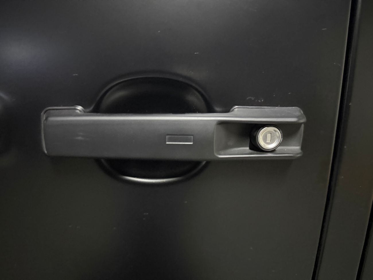 مرسيدس بنز G 63 AMG