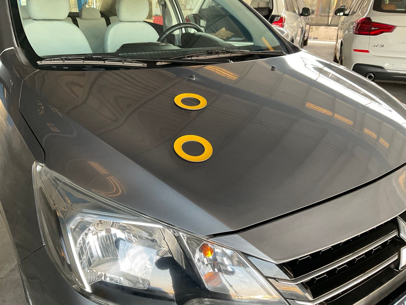 ميتسوبيشي اتراج GLX Full | National Day Celebration | شامل الضمان | 0 ﺪﻔﻋﺓ ﺃﻮﻟﻯ