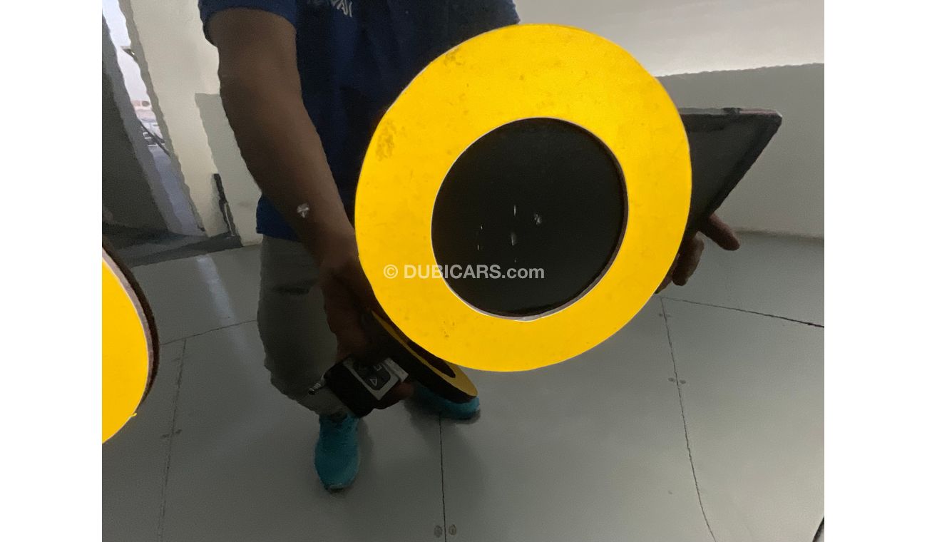 Infiniti QX80 Luxe Sensory ProActive (8 Seater) | 1 year free warranty | 0 down payment | 7 day return policy