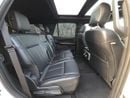 Ford Expedition XLT 3.5L (380 HP) 4WD FORD EXPEDITION XLT 2019 GCC FULL OPITION // PERFECT CONDITION