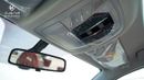 Chery Tiggo 7 1.5T - GCC - 360 Camera - Panoramic Sunroof - Alloy Wheels - 5 Leather  Seats