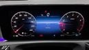 Mercedes Benz CLA250 PREMIUM 2024 | AED 2108/Month | 0 DP | 30 Day Return | Warranty | Service History