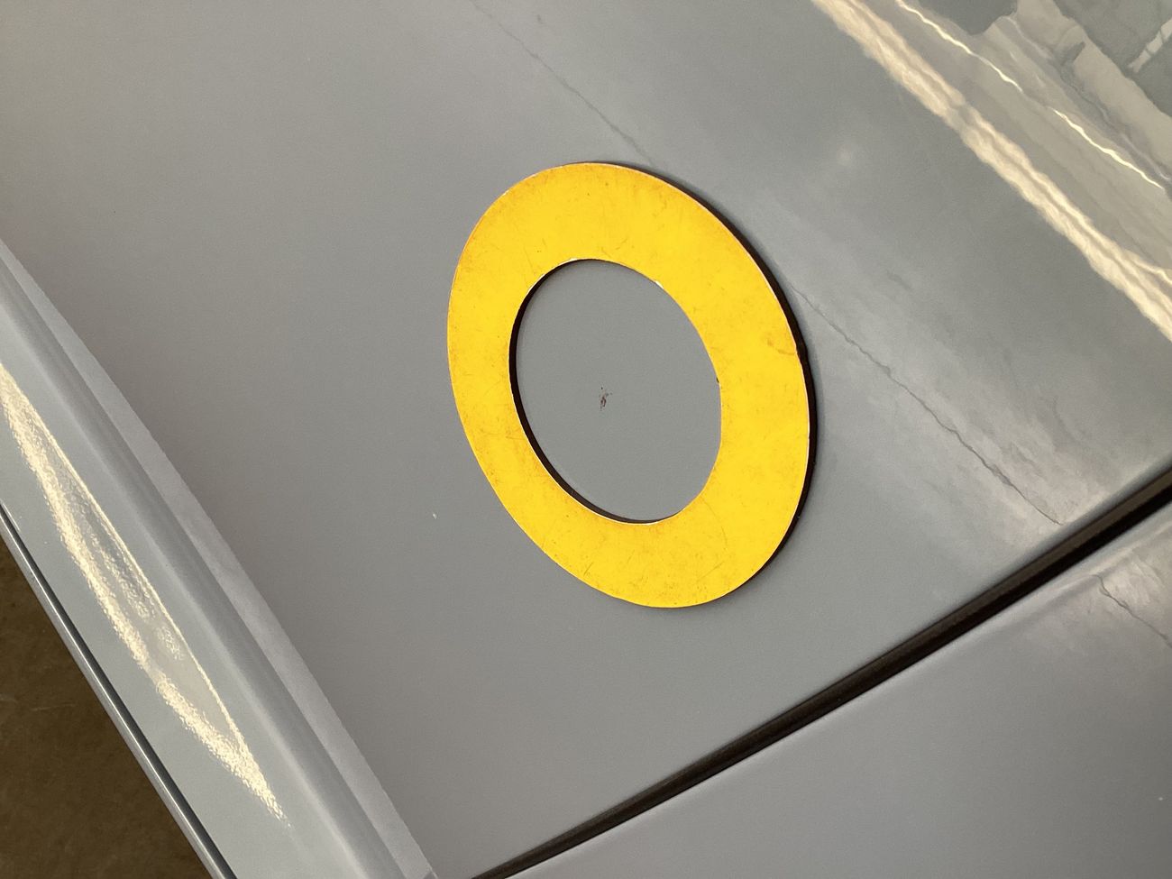 هوندا أكورد Sport | شامل الضمان | 0 ﺪﻔﻋﺓ ﺃﻮﻟﻯ