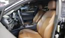 Maserati Ghibli MASERATI GHIBLI-2018- LOW MILEGE-18760 MILES