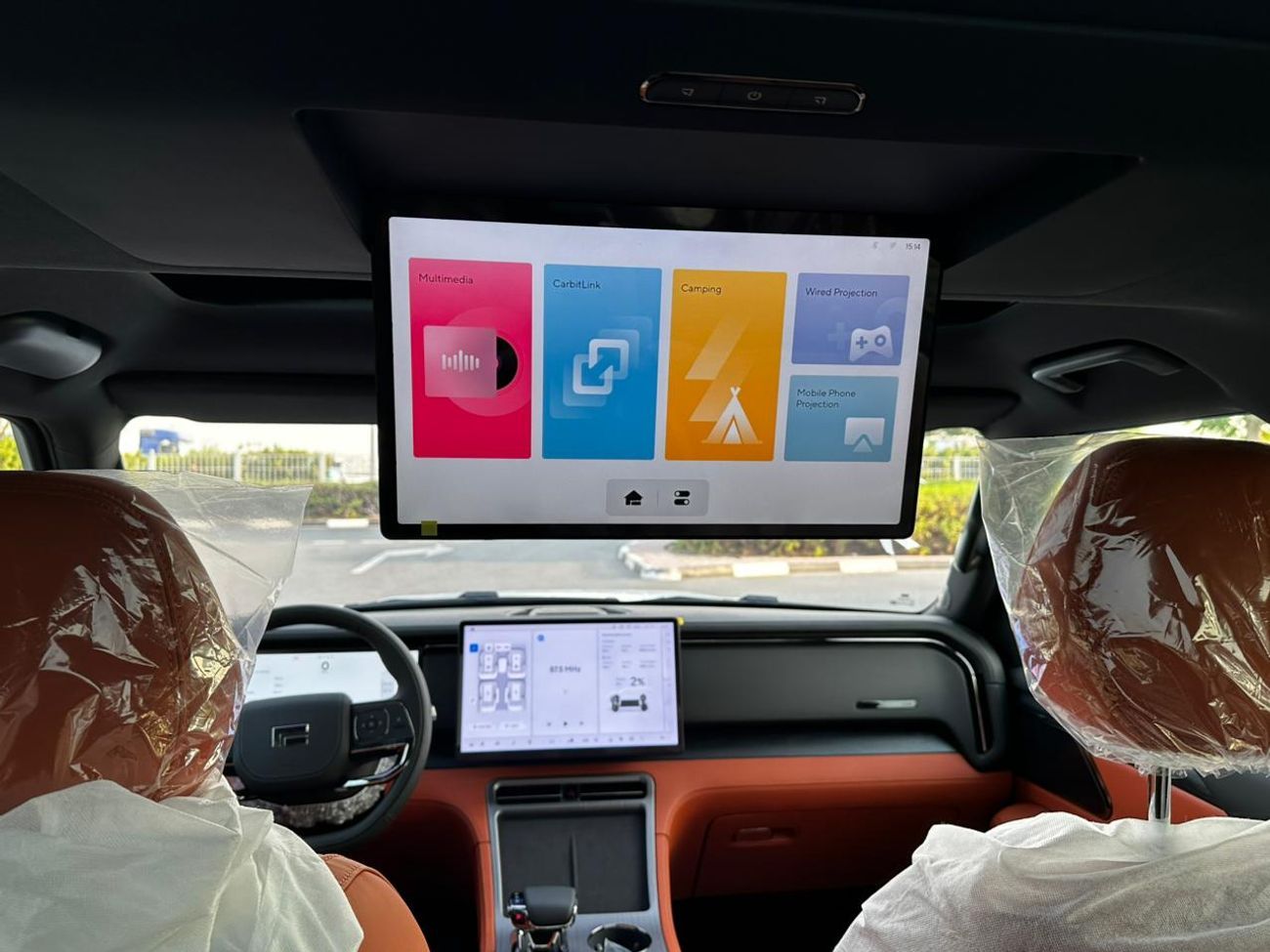 ROX 01 VIP ROX 01 2025 1.5HYBRID LOCAL PLUS 10 %