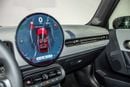 Mini Cooper S Mini Cooper S 3 Door Luxury  without Jcw Kit