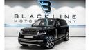 Land Rover Range Rover 2023 Range Rover Vogue HSE LWB P530, 2026 Land Rover Warranty + 2028 Service Contract, Low KMs, GCC