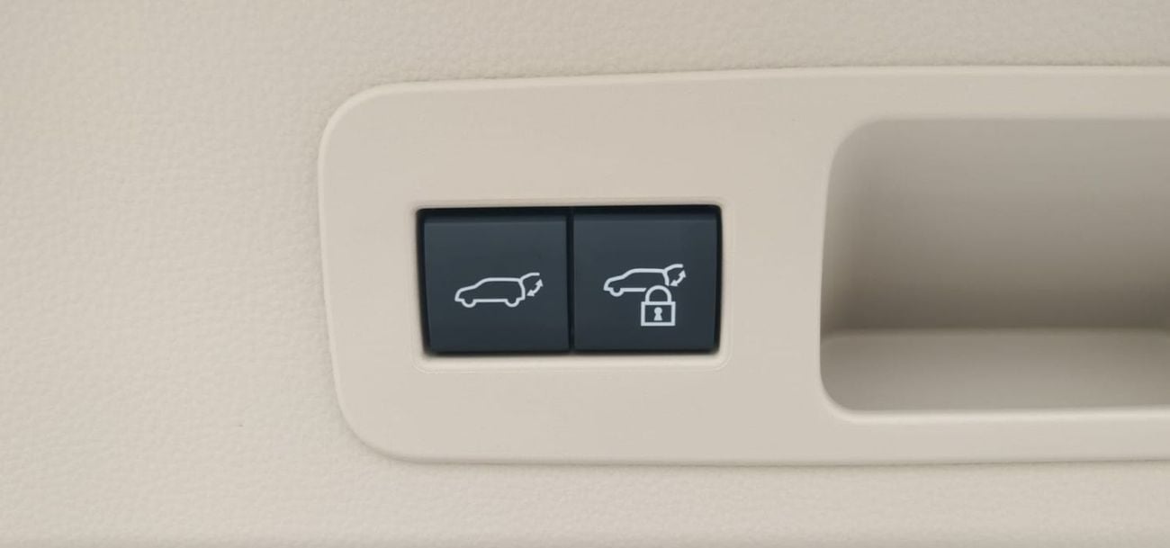 Toyota Land Cruiser Right-Hand drive Diesel Auto ZX full options