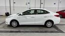 Toyota Yaris 2022 SE | AED 503/Month | 0 DP | 30 Day Return | Warranty | Service History