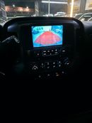 Chevrolet Silverado 5.3 V8 LT