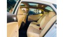 هيونداي سوناتا Sonata .. GCC .. Panoramic Roof .. Perfect Condition