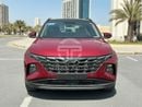 هيونداي توسون SMART HEV HYUNDAI TUCSON  HYBRID  1.6L  2023 MODEL