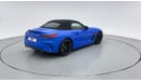 BMW Z4 S DRIVE 2.0I 2 | Zero Down Payment | Free Home Test Drive