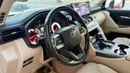 Toyota Land Cruiser 2022 Model VX Twin Turbo 3.3L Engine Full Option