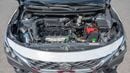 سوزوكي بالينو (LHD) SUZUKI BALENO GLX 1.4P AT MY2024 – GREY