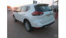 Nissan X-Trail NISSAN EXTRIL - 2019 - ZERO KM