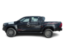 Toyota Hilux GR SPORT 2.8L 4CYL DIESEL DC AT 4WD 2026MY