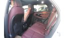 Land Rover Range Rover Evoque NEW / CLEAN TITLE