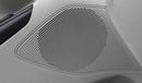 Ford Figo AMBIENTE 1.5 | Under Warranty | Inspected on 150+ parameters