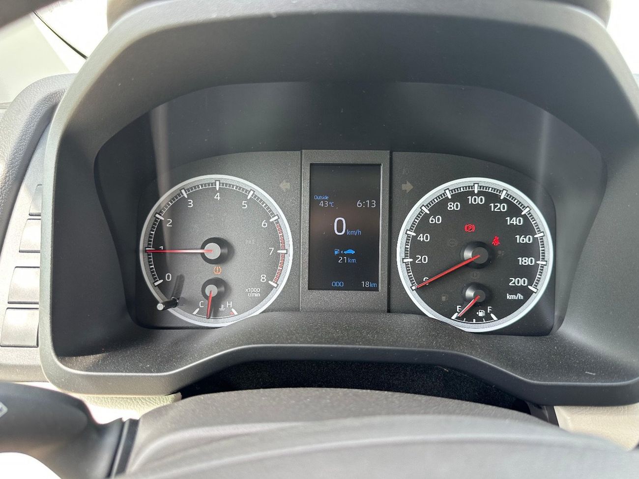 تويوتا هاياس