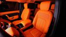 Land Rover Defender | NEGOTIABLE PRICE | 110 P525 | LUMMA CLR LD | V8 | FULLY LOADED