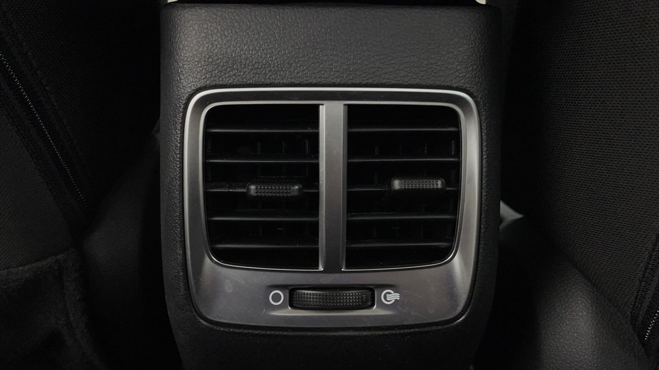 Hyundai Accent SMART 1.6 | Zero Down Payment | Home Test Drive