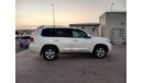 Toyota Land Cruiser TOYOTA LAND CRUISER RIGHT HAND DRIVE (PM1184)