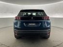 Peugeot 3008 Active | National Day Celebration | Guaranteed Warranty | 0 Down Payment