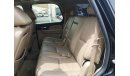 GMC Yukon GMC YUKON DENALI GCC MODEL 2007 VERY CLEAN