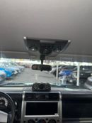 Toyota FJ Cruiser TOYOTA FJ 6V AT GCC 2023