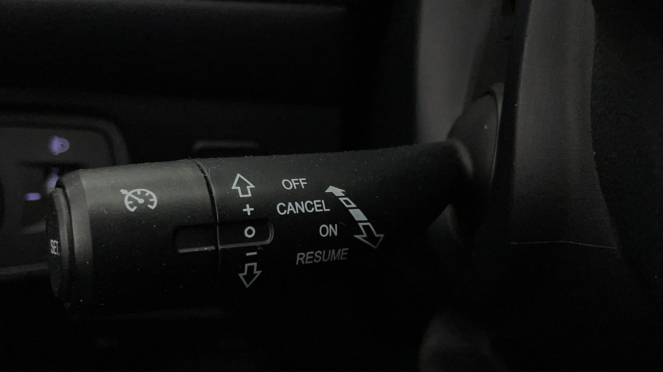 أم جي 5 STD 1.5 | بدون دفعة مقدمة | اختبار القيادة في المنزل