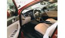 Hyundai Sonata EXCLUSIVE OFFER-DVD-CRUISE-ALLOY RIMS-RTA PASSED-LOT-620