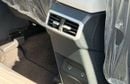 كيا سبورتيج DLX 1.5 T 2WD