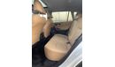 Toyota RAV4 2020 Toyota RAV4 XLE PREMIUM, 2.5L. Imported from USA
