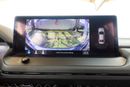 هوندا أكورد Honda Accord 2023 مواصفات خليجية مقابل 1,610.00 AED شهريًا